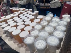 -卡旺卡(安庆吾悦广场店)