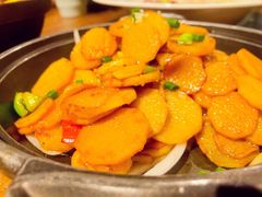 -胖老汉(北京路店)