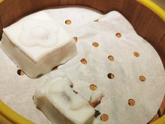 -探花·意境江南菜·唐伯虎文化体验店·松鼠桂鱼(观前店)