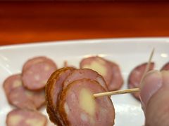-秋林食品(秋林公司店)