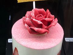 -85度C(苏州石路店)