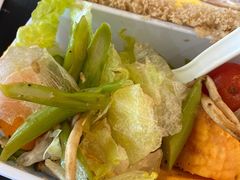 -盒马鲜生(大成店)