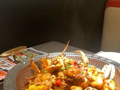 -天虹商场(中山路店)