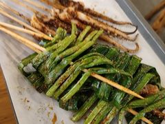 -冶建镜子·中国龙虾王(总店)