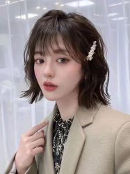 -汇·HAIR