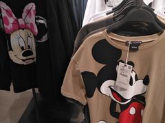-ZARA HOME(天环广场店)