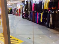 -迪卡侬(盐都店)