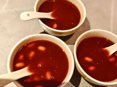 -楚山晓·楚湘菜(江夏永旺店)