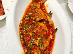 -亢龙太子酒轩(东湖店)