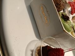 -哈根达斯(天河城店)