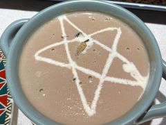 -俄士厨房(环球港店)
