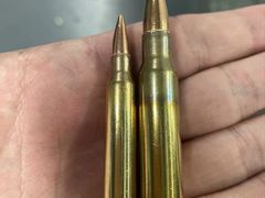 -中国北方国际射击场