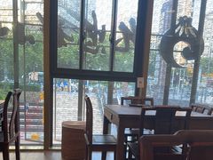 -九忠祥小笼馆(保利时光里店)