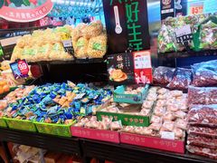 -果多美(纪家庙店)