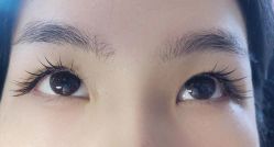 -RL Nail·瑞丽美甲美睫品牌原创店