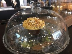 -星巴克(绵阳涪城凯德店)