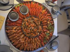 -马头巷·食景园(苏州总店)