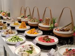 -映像威海·海鲜味道(经区店)