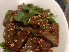 -牛市牛烤肉(西单大悦城店)