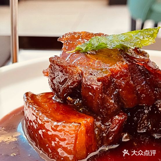 七食七味餐厅
