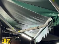 -海关荤豆花(洋河一路店)