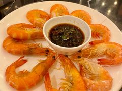-稻香饭店(IFS国金中心店)