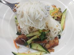 -探越越南牛肉粉(江南西分店)