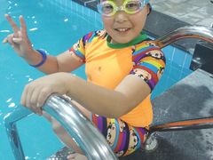 -沐泷泉(南风大剧院店)