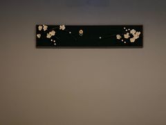 -芬芳四季养生会所(西溪店)