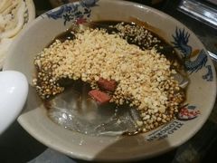 -小龙坎火锅(黄河店)