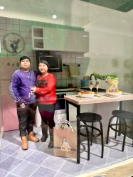 -速哇3D摄影·真人手办(北京三里屯店)