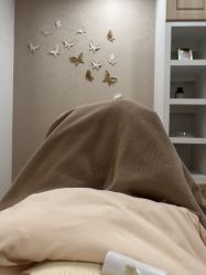 -澳玛·星光医疗美容