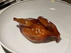 -炳胜私厨(万象前海店)