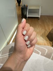 点击看大图 -小小美甲美睫
