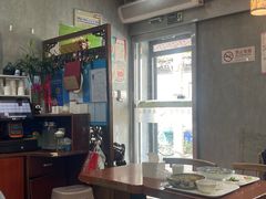 -菊儿人家·北京胡同菜(南锣鼓巷店)