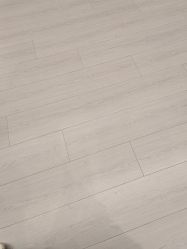 -G-STEPS舞蹈工作室