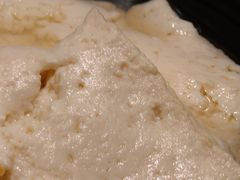 -重庆石磨豆花庄(乔庄店)