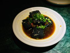 -姐夫的小菜(新中关购物中心店)