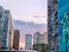 -陆家浜路(地铁站)