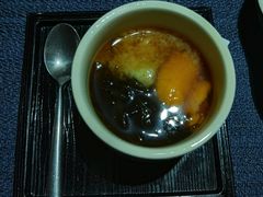 -本逸·割烹料理(湖墅店)