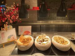 -绍兴大禹开元观堂-若耶厅