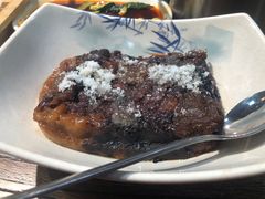 -壹块捌烧烤(灯市口店)