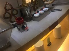 -东方之珠洗浴休闲广场(于家堡店)