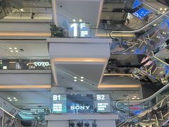 -红星美凯龙(北京北四环店)