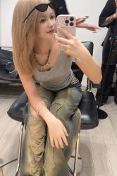 -GANO HAIR 