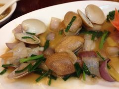 iphone_upload_pic-旺达·福州菜(正大广场店)