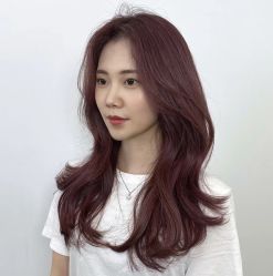-Coo Hair salon