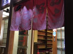 -胜代日本料理(云程巷小区店)