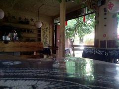 android_upload_pic-茶马古道·野生菌清汤黄牛肉(沙溪店)