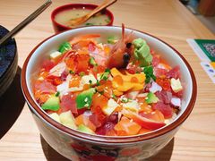 -YAMAKAWA(龙湖胥江天街店)